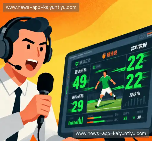 行业领先的理由